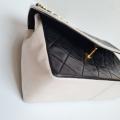 Small Product Preview Image 9